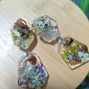 Cercei Botanical - Thumbnail 2